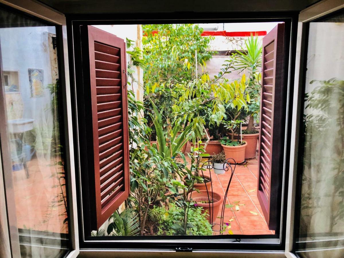 C.b.guesthouse Hébergement de vacances